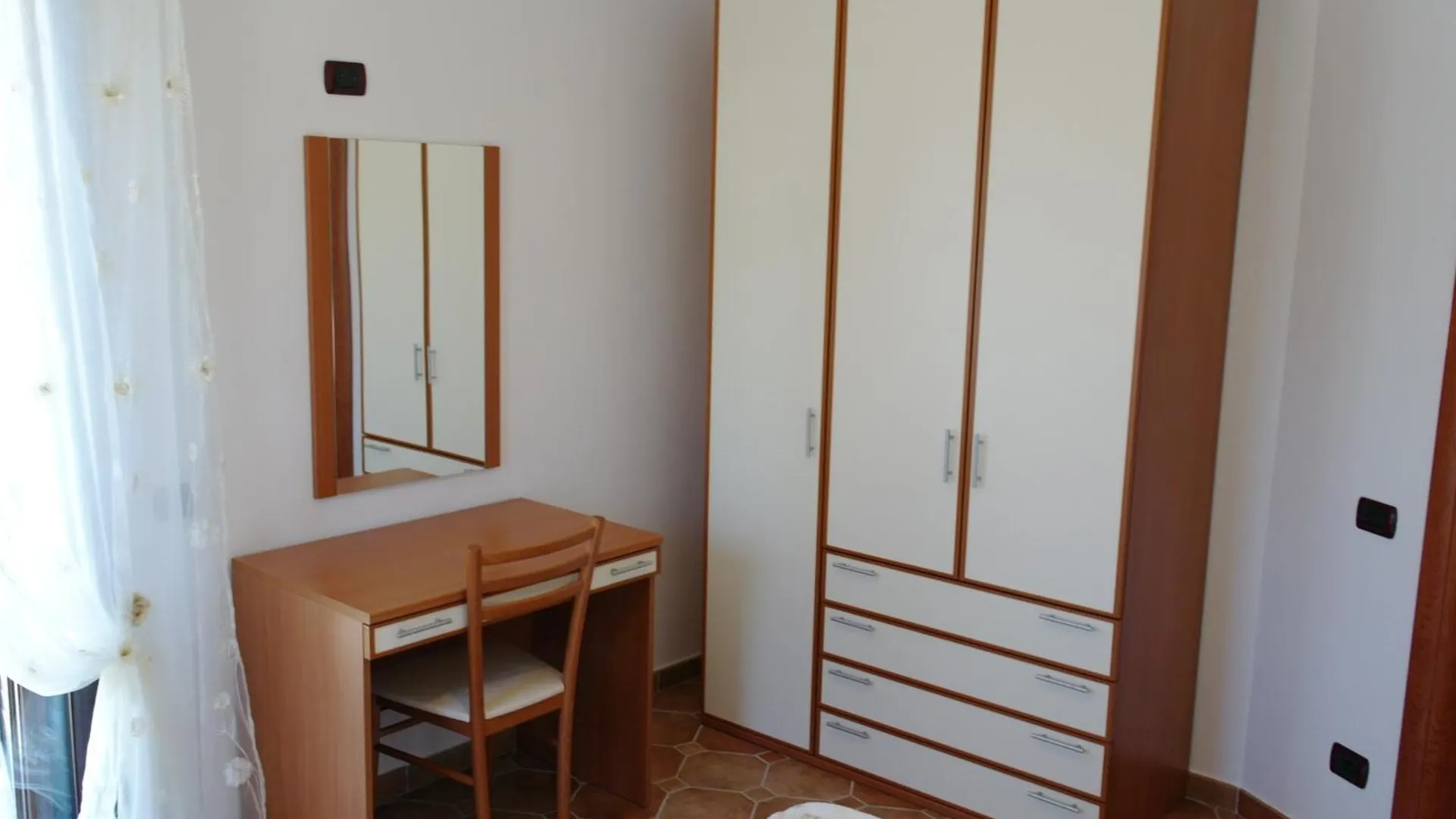 Holiday home Casa Vacanze Le More - Suite 2 Bari Sardo